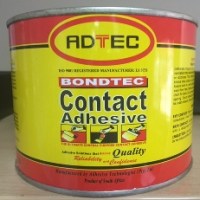 CONTACT 5LT